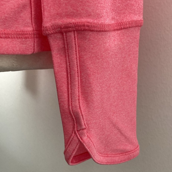 Xersion Everultra-Lite Lightweight Softshell Jacket - Picture 5 of 10